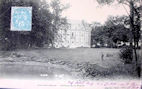 Chateau_de_la_Grange (2).jpg